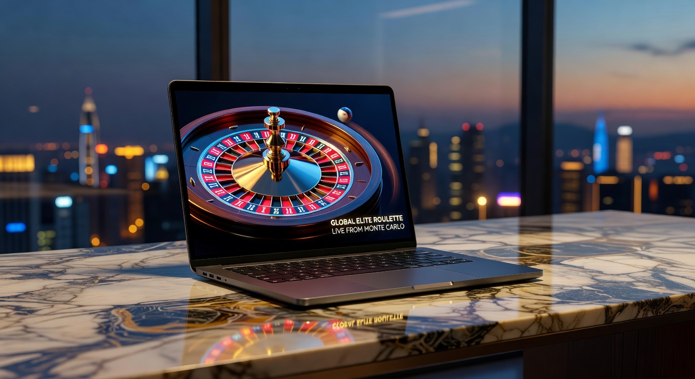 Най-популярните международни казина за български играчи - международни казина