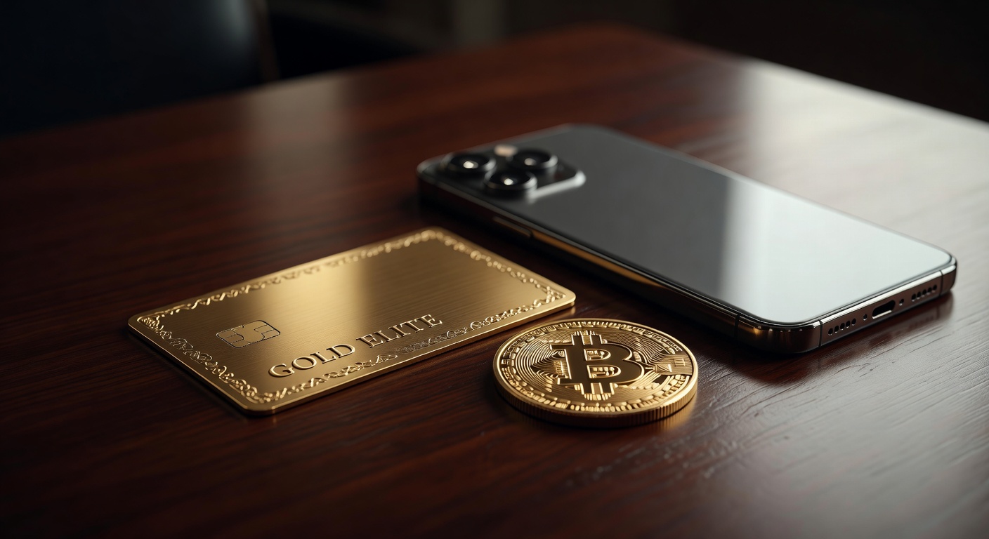 Разнообразие от методи за разплащане - международни казина